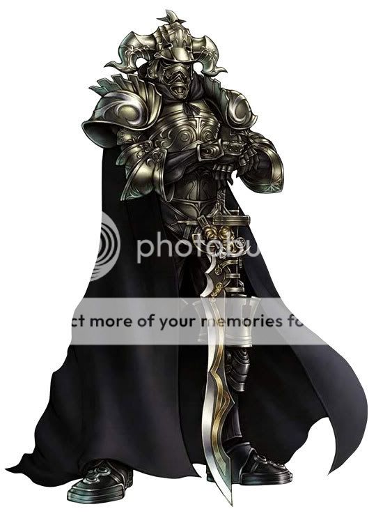 User Image